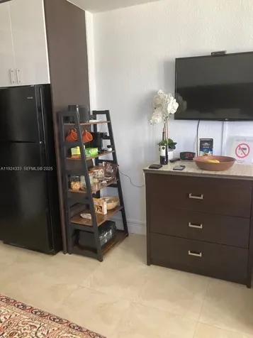 19201 Collins Avenue Sunny Isles Beach FL 33160