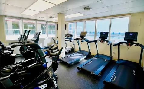 19201 Collins Avenue Sunny Isles Beach FL 33160