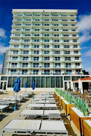 19201 Collins Avenue Sunny Isles Beach FL 33160