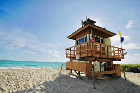 19201 Collins Avenue Sunny Isles Beach FL 33160