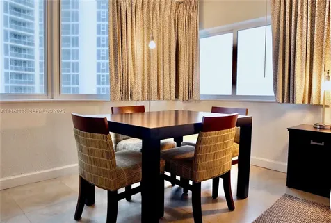 19201 Collins Avenue Sunny Isles Beach FL 33160