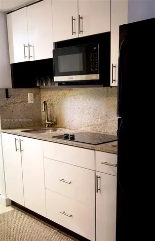 19201 Collins Avenue Sunny Isles Beach FL 33160