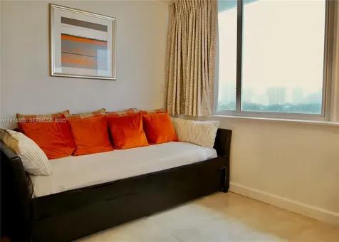 19201 Collins Avenue Sunny Isles Beach FL 33160