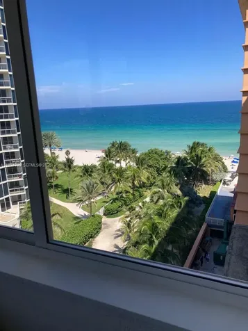 19201 Collins Avenue Sunny Isles Beach FL 33160