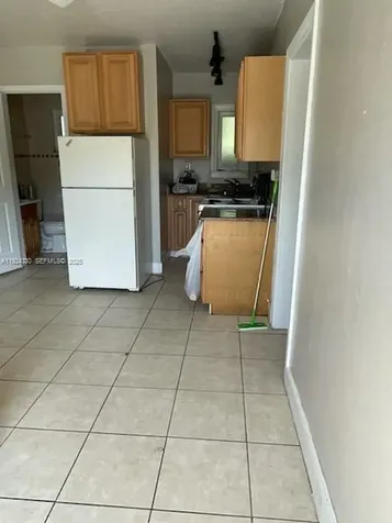 2121 Lakeview Drive Sebring FL 33870