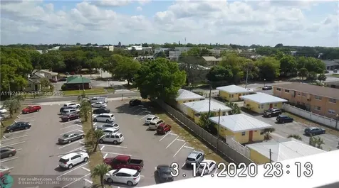 2121 Lakeview Drive Sebring FL 33870