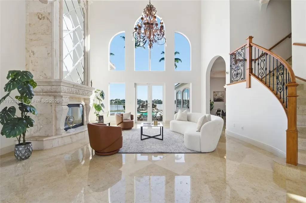 3308 Islewood Avenue Weston FL 33332