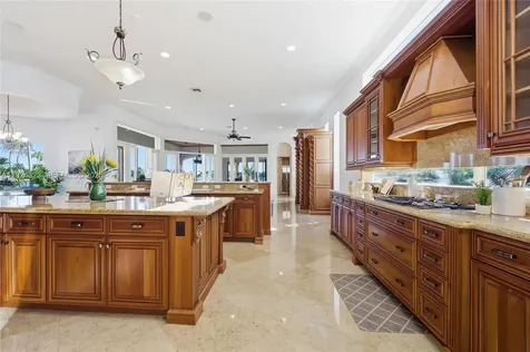 3308 Islewood Avenue Weston FL 33332