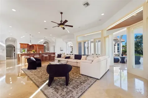 3308 Islewood Avenue Weston FL 33332
