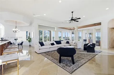 3308 Islewood Avenue Weston FL 33332