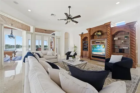 3308 Islewood Avenue Weston FL 33332