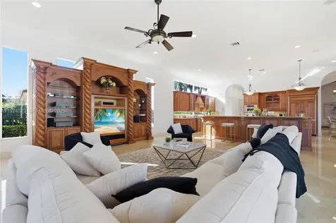 3308 Islewood Avenue Weston FL 33332
