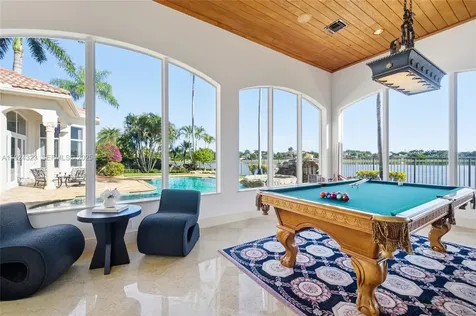 3308 Islewood Avenue Weston FL 33332