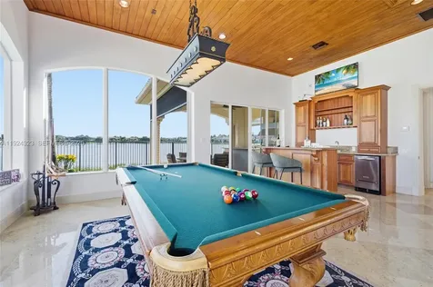 3308 Islewood Avenue Weston FL 33332