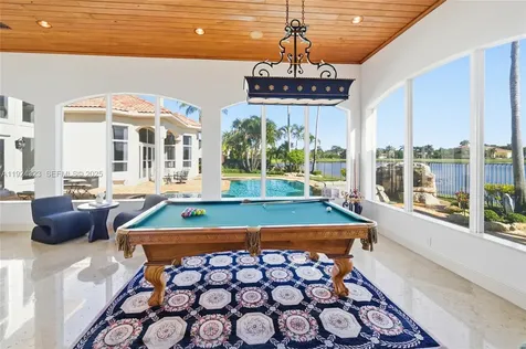 3308 Islewood Avenue Weston FL 33332