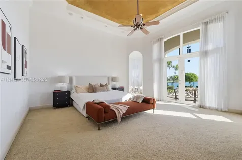 3308 Islewood Avenue Weston FL 33332