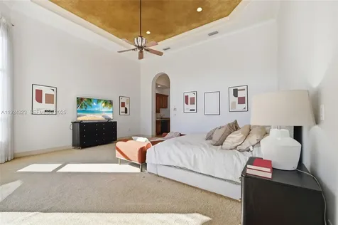 3308 Islewood Avenue Weston FL 33332