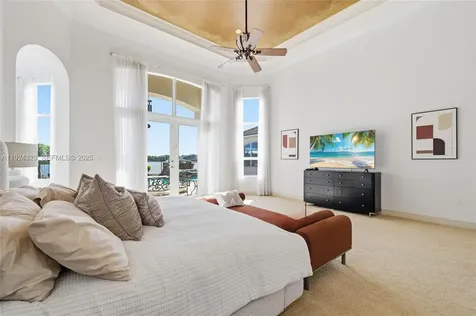 3308 Islewood Avenue Weston FL 33332