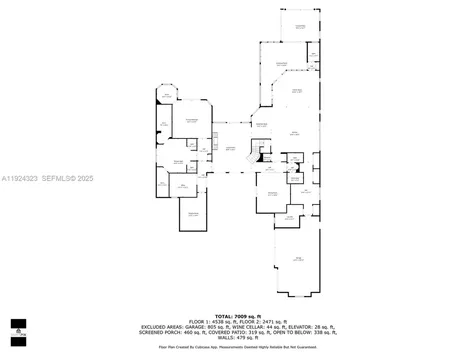 3308 Islewood Avenue Weston FL 33332