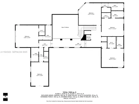 3308 Islewood Avenue Weston FL 33332