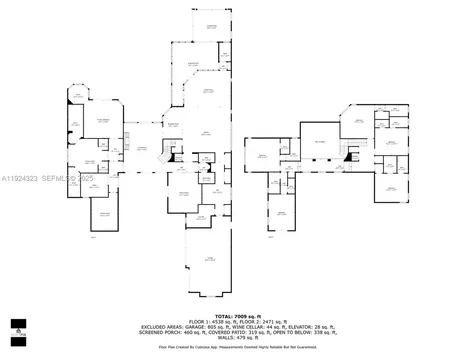 3308 Islewood Avenue Weston FL 33332