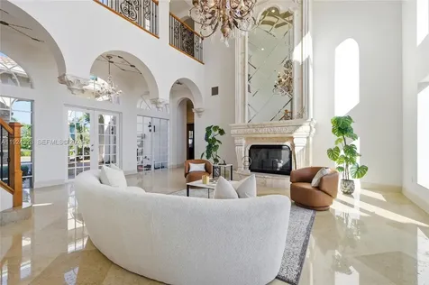 3308 Islewood Avenue Weston FL 33332