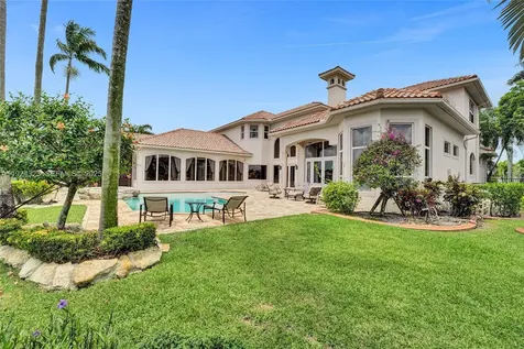 3308 Islewood Avenue Weston FL 33332