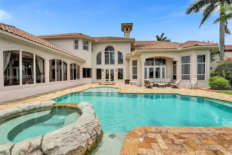 3308 Islewood Avenue Weston FL 33332