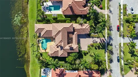 3308 Islewood Avenue Weston FL 33332