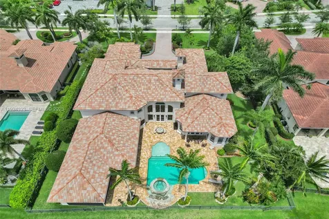 3308 Islewood Avenue Weston FL 33332