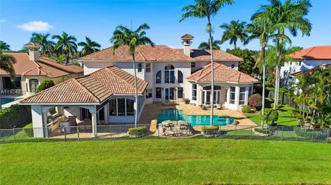 3308 Islewood Avenue Weston FL 33332