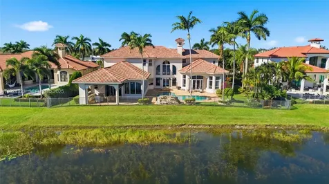3308 Islewood Avenue Weston FL 33332