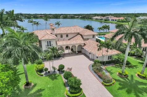 3308 Islewood Avenue Weston FL 33332