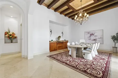 3308 Islewood Avenue Weston FL 33332