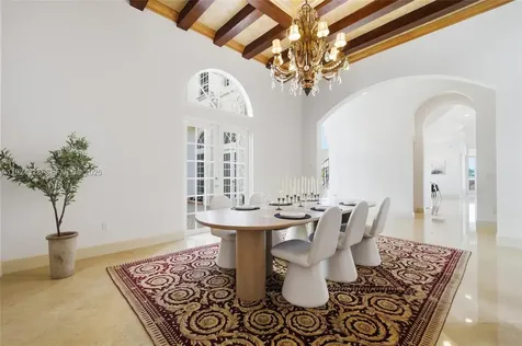3308 Islewood Avenue Weston FL 33332