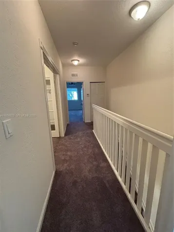 6533 Catalina Lane Tamarac FL 33321
