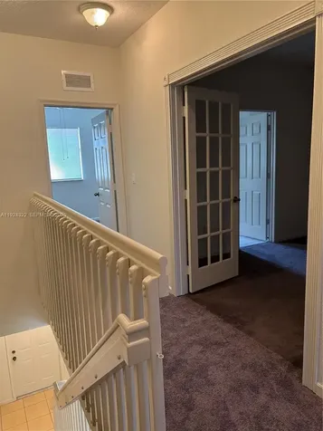 6533 Catalina Lane Tamarac FL 33321