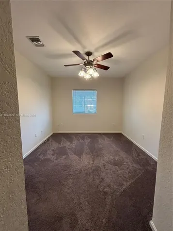 6533 Catalina Lane Tamarac FL 33321