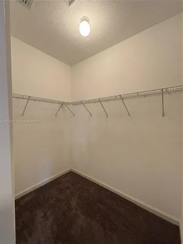 6533 Catalina Lane Tamarac FL 33321