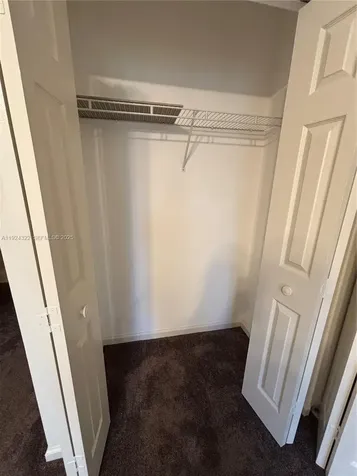 6533 Catalina Lane Tamarac FL 33321