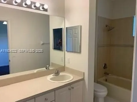 6533 Catalina Lane Tamarac FL 33321