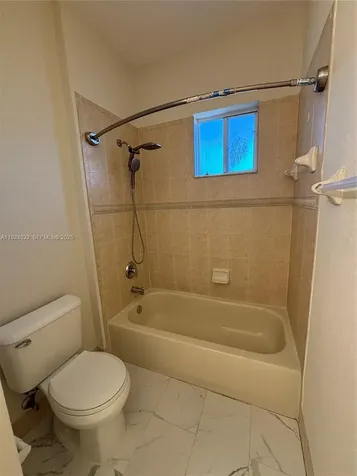 6533 Catalina Lane Tamarac FL 33321