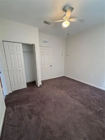 6533 Catalina Lane Tamarac FL 33321