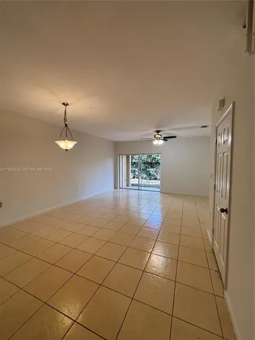 6533 Catalina Lane Tamarac FL 33321