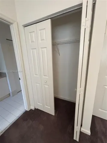 6533 Catalina Lane Tamarac FL 33321