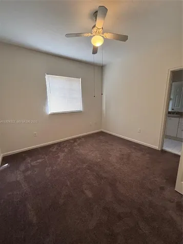 6533 Catalina Lane Tamarac FL 33321