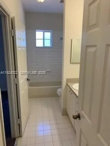 6533 Catalina Lane Tamarac FL 33321