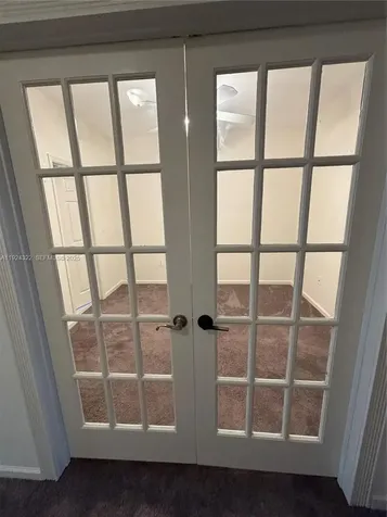 6533 Catalina Lane Tamarac FL 33321
