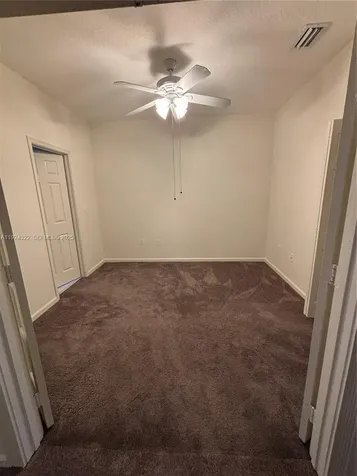 6533 Catalina Lane Tamarac FL 33321