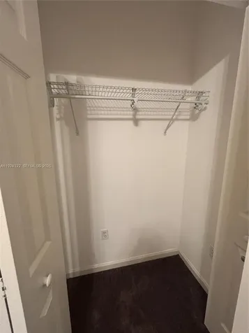 6533 Catalina Lane Tamarac FL 33321